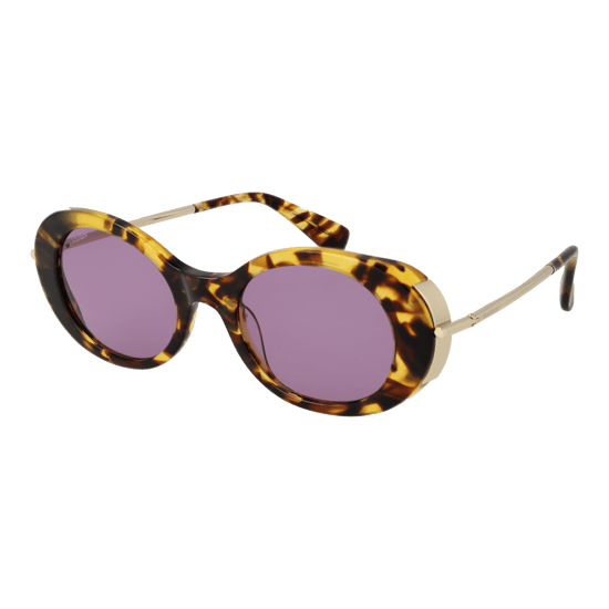Max Mara Gafas de sol MM0080 53Y 51 - Image 1