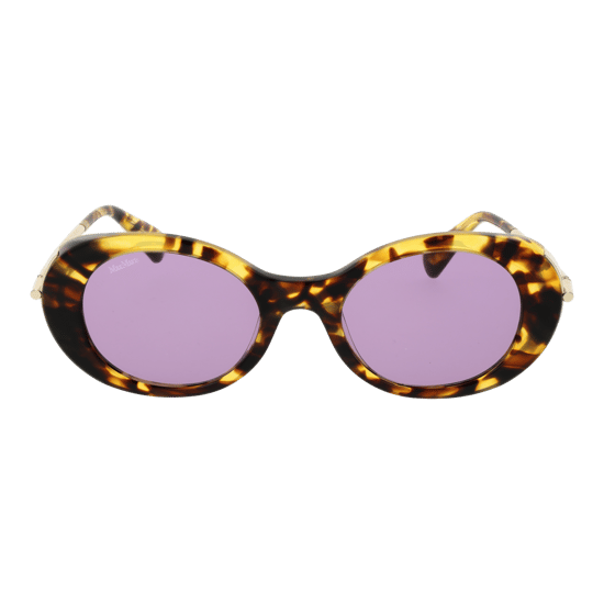 Max Mara Gafas de sol MM0080 53Y 51 - Image 2