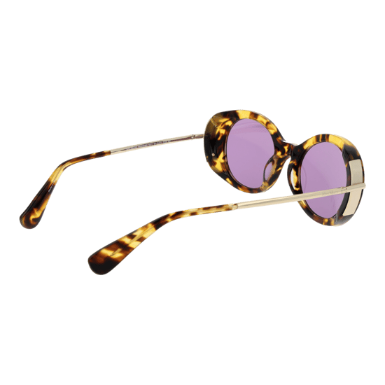 Max Mara Gafas de sol MM0080 53Y 51 - Image 3