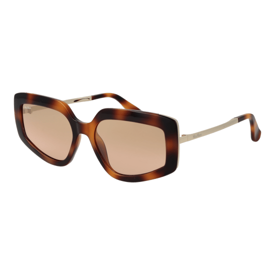 Max Mara Gafas de sol MM0069 52G 55 - Image 1