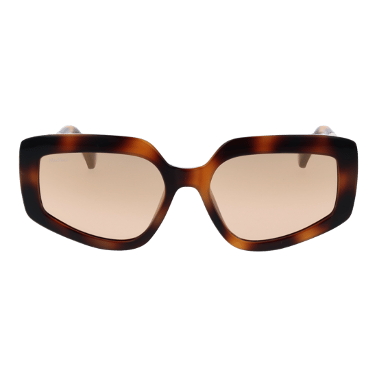 Max Mara Gafas de sol MM0069 52G 55 - Image 2