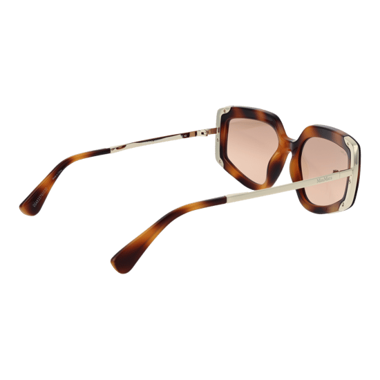 Max Mara Gafas de sol MM0069 52G 55 - Image 3