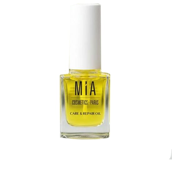 Care & Repair Oil 11 ml - Image 1