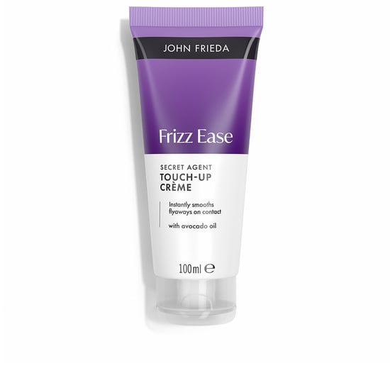 Frizz-ease Secret Agent Crema De Acabado Perfecto 100 ml - Image 1
