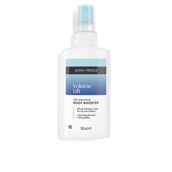 Volume Lift Root Booster Loción Voluminizadora 150 ml - Image 1