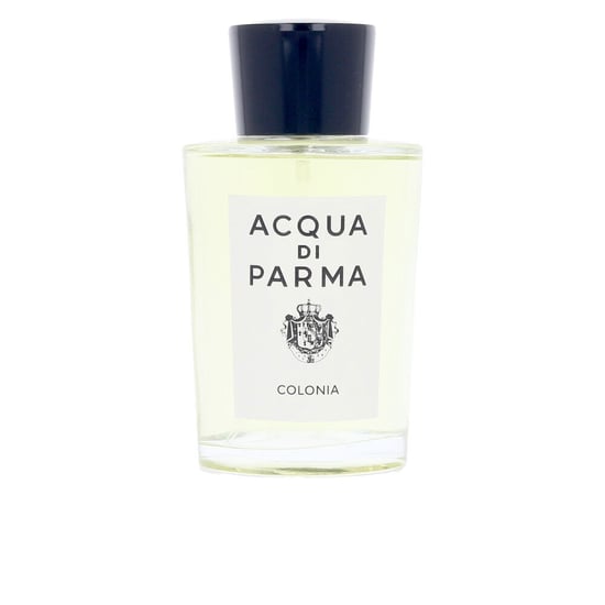 Colonia Edc Vapo 180 ml - Image 1