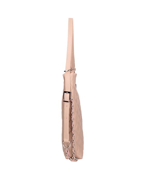 Chiara Ferretti Bolso bandolera convertible en mochila Mujer - Image 3