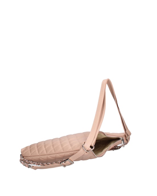 Chiara Ferretti Bolso bandolera convertible en mochila Mujer - Image 5