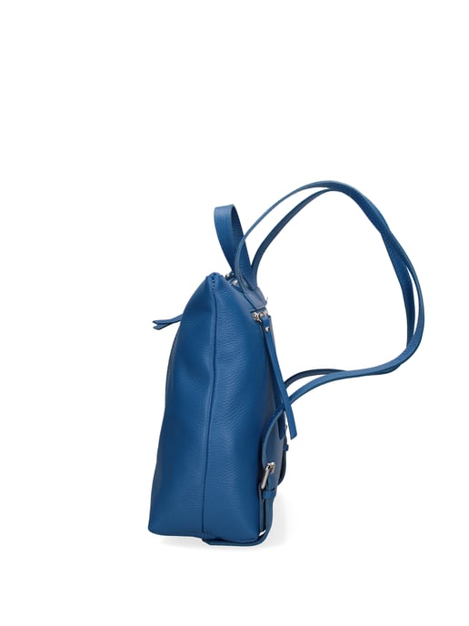 Chiara Ferretti Bolso de mano convertible en mochila Mujer - Image 3