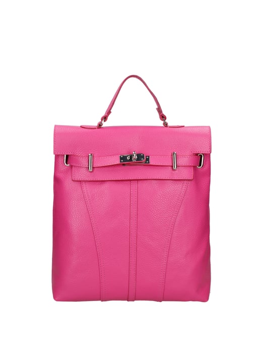 Chiara Ferretti Bolso de mano convertible en mochila Mujer - Image 1
