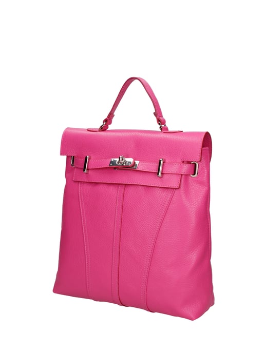 Chiara Ferretti Bolso de mano convertible en mochila Mujer - Image 2