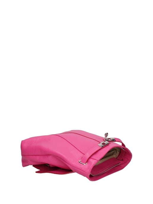Chiara Ferretti Bolso de mano convertible en mochila Mujer - Image 5