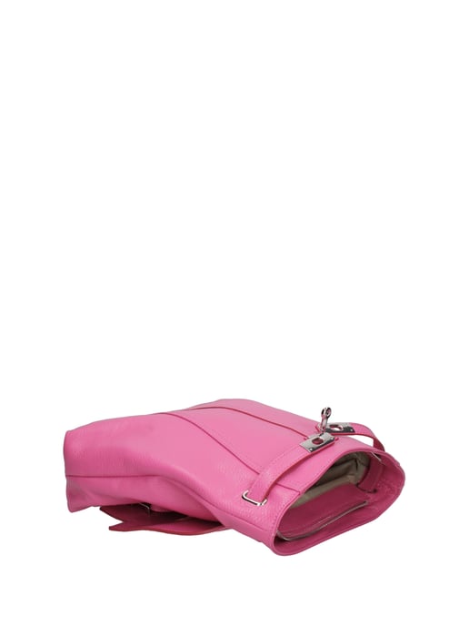 Chiara Ferretti Bolso de mano convertible en mochila Mujer - Image 5