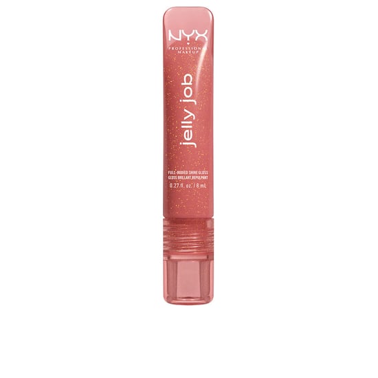 Jelly Job Brillo De Labios #honey Its Jelly - Image 1