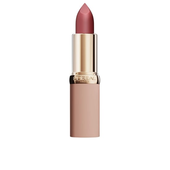 Color Riche Barra De Labios Mate #601-worth It - Image 1