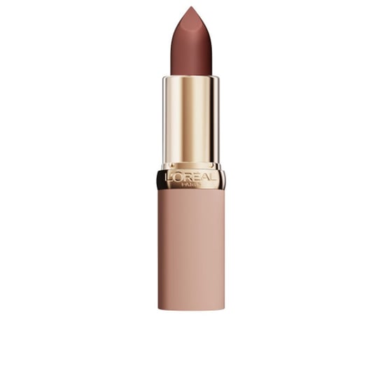 Color Riche Barra De Labios Mate #580-brun Elegance - Image 1