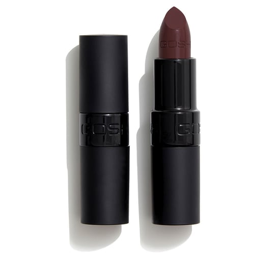 Velvet Touch Lipstick Matt #034-forever Flirty 4 gr - Image 1