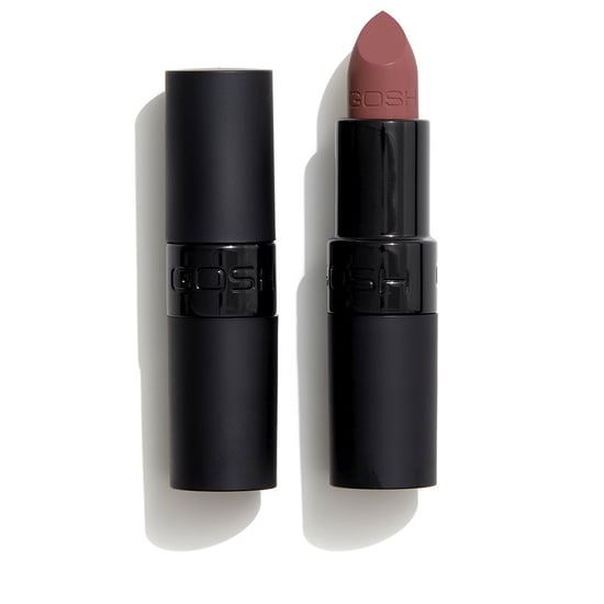 Velvet Touch Lipstick Matt #030-ruby Blush 4 gr - Image 1