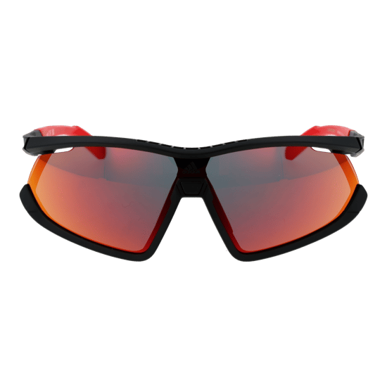 Adidas Sport Gafas de sol SP0055-F 02U 00 - Image 2