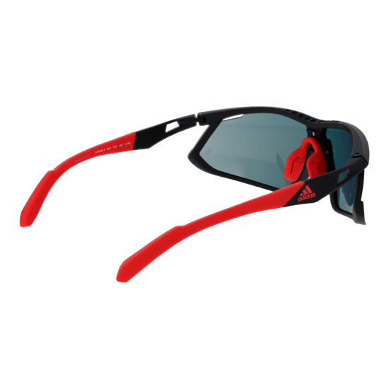 Adidas Sport Gafas de sol SP0055-F 02U 00 - Image 3