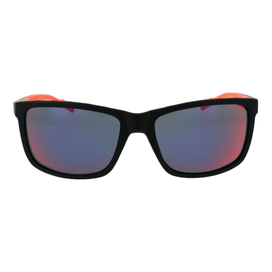 Adidas Sport Gafas de sol SP0047 02Z 60 - Image 2
