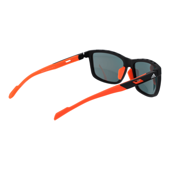 Adidas Sport Gafas de sol SP0047 02Z 60 - Image 3