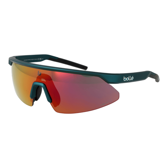 Bolle Sunglasses BS032008 Micro Edge - Image 1