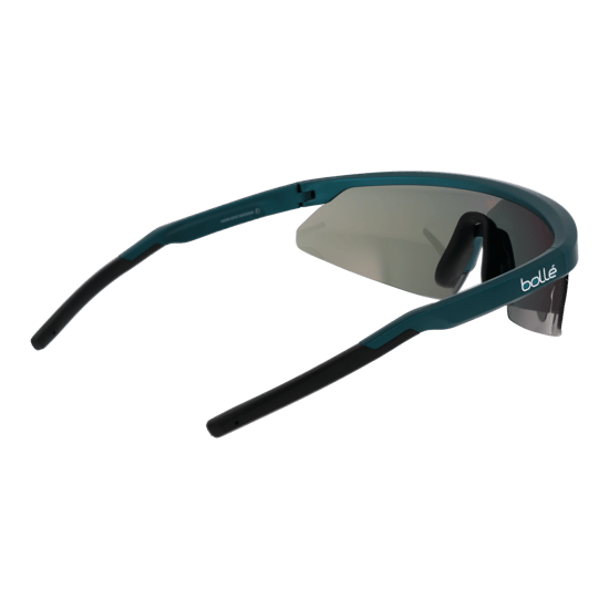 Bolle Sunglasses BS032008 Micro Edge - Image 3