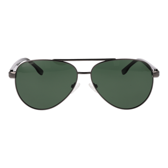 Replay Gafas de sol RY656S 01 60 - Image 2
