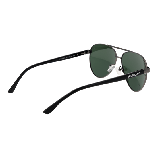 Replay Gafas de sol RY656S 01 60 - Image 3