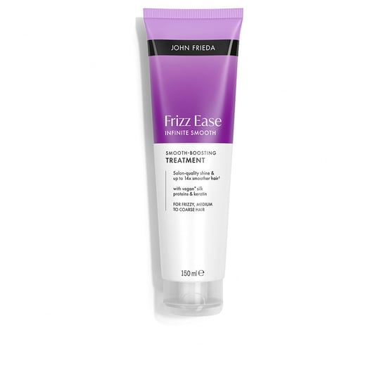 Frizz-ease Infinite Smooth Tratamiento Suavizante 150 ml - Image 1