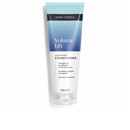 Volume Lift Acondicionador Volumen Y Cuerpo 250 ml - Image 1