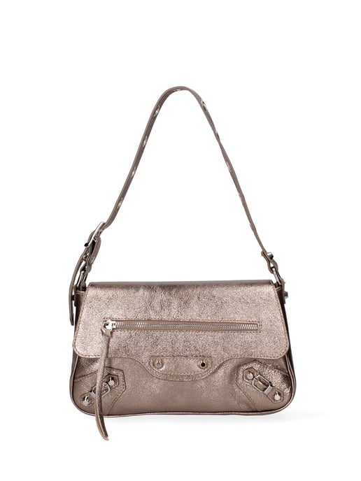 Chiara Ferretti Bolsa de hombro Mujer - Image 1