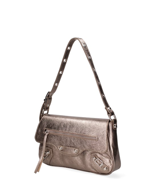 Chiara Ferretti Bolsa de hombro Mujer - Image 2