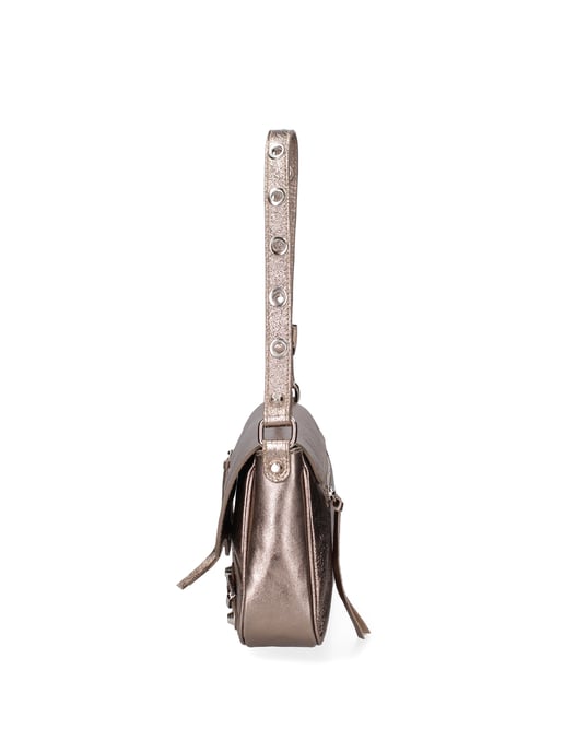 Chiara Ferretti Bolsa de hombro Mujer - Image 3