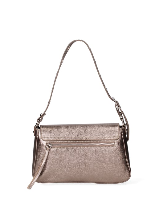Chiara Ferretti Bolsa de hombro Mujer - Image 4