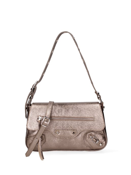 Chiara Ferretti Bolsa de hombro Mujer - Image 5