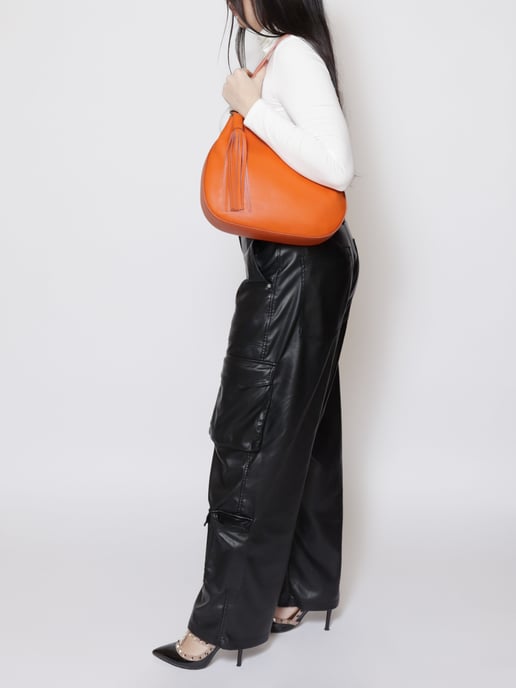 Chiara Ferretti Bolsa de hombro Mujer - Image 1