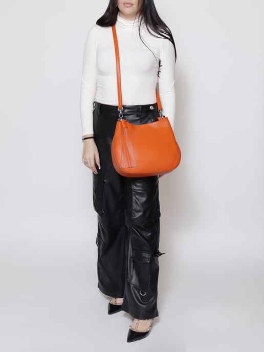 Chiara Ferretti Bolsa de hombro Mujer - Image 2