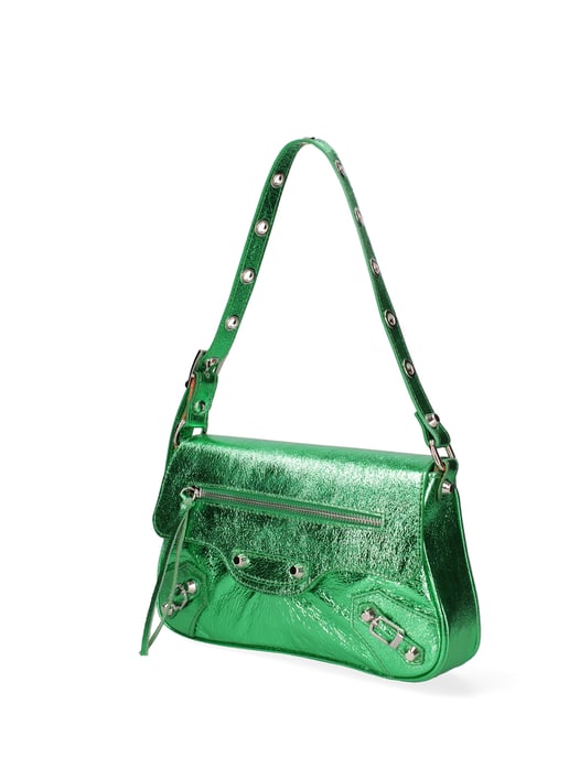 Chiara Ferretti Bolsa de hombro Mujer - Image 2