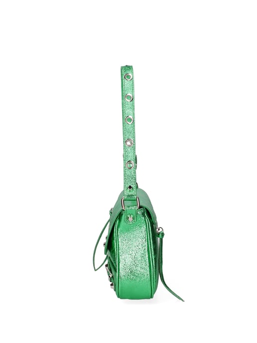 Chiara Ferretti Bolsa de hombro Mujer - Image 3