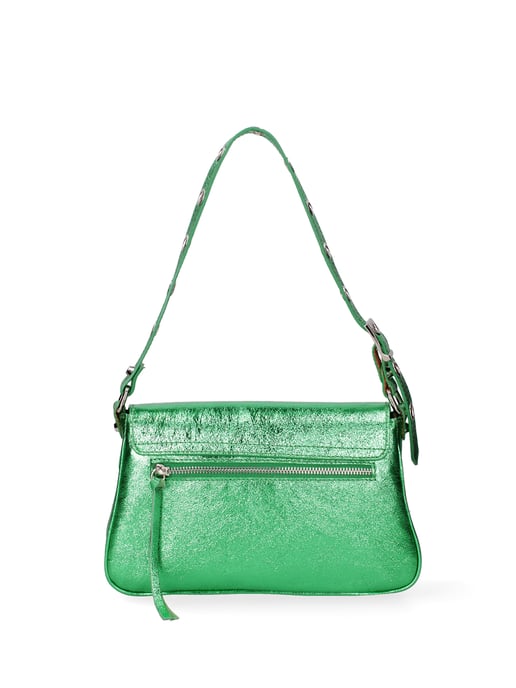 Chiara Ferretti Bolsa de hombro Mujer - Image 4