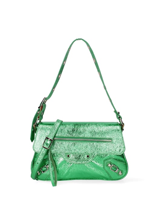 Chiara Ferretti Bolsa de hombro Mujer - Image 5