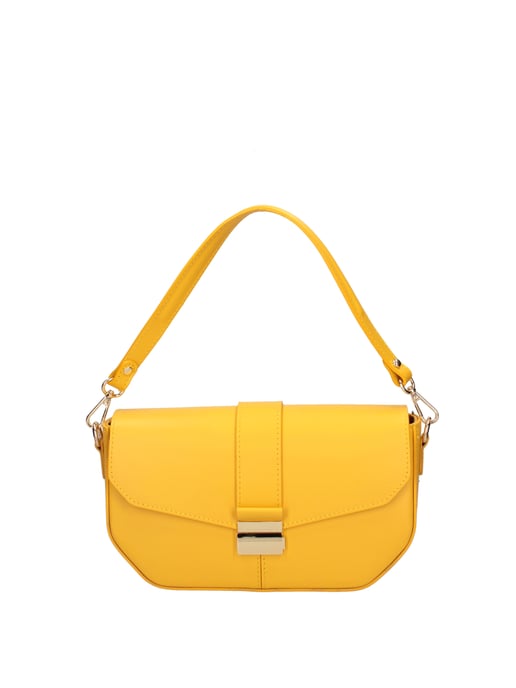 Chiara Ferretti Bolso de hombro Mujer - Image 1