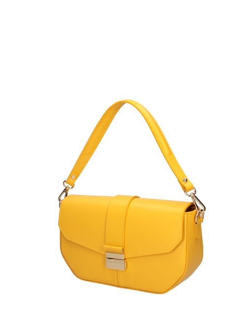Chiara Ferretti Bolso de hombro Mujer - Image 2
