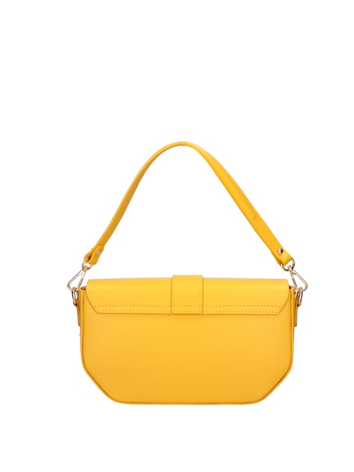 Chiara Ferretti Bolso de hombro Mujer - Image 4