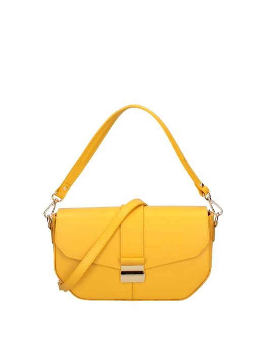Chiara Ferretti Bolso de hombro Mujer - Image 5