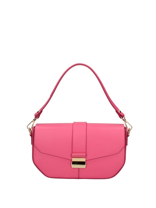 Chiara Ferretti Bolso de hombro Mujer - Image 1