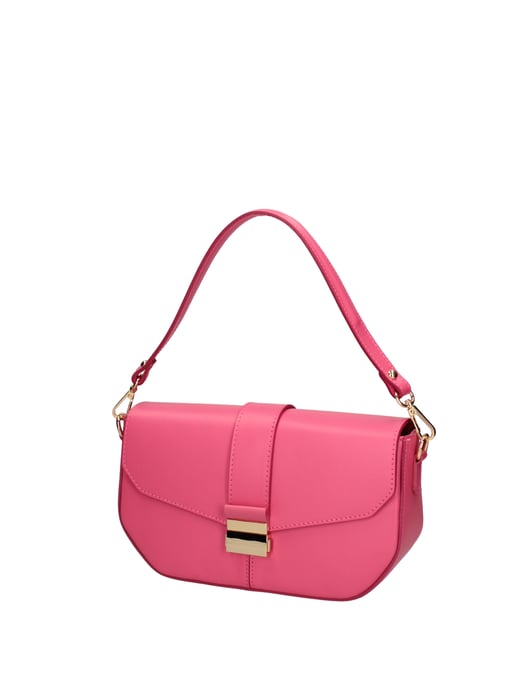Chiara Ferretti Bolso de hombro Mujer - Image 2