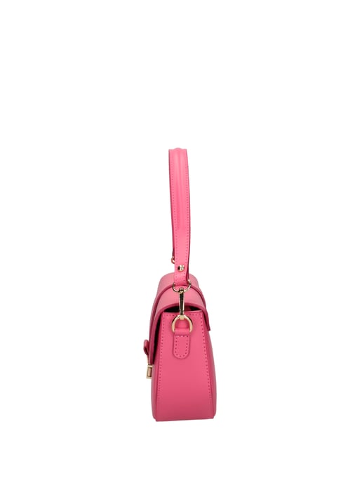 Chiara Ferretti Bolso de hombro Mujer - Image 3